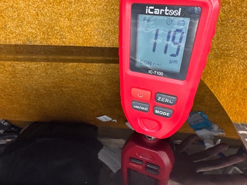 дверь, 53000 рублей, Красноярск