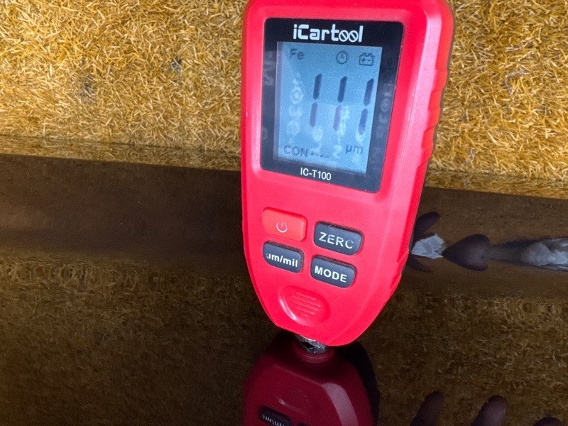 дверь, 53000 рублей, Красноярск