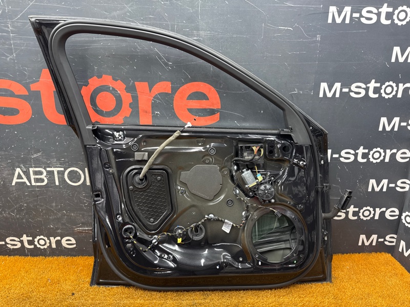 дверь, 53000 рублей, Красноярск