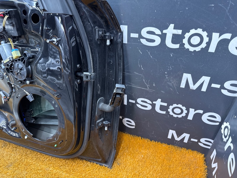 дверь, 53000 рублей, Красноярск