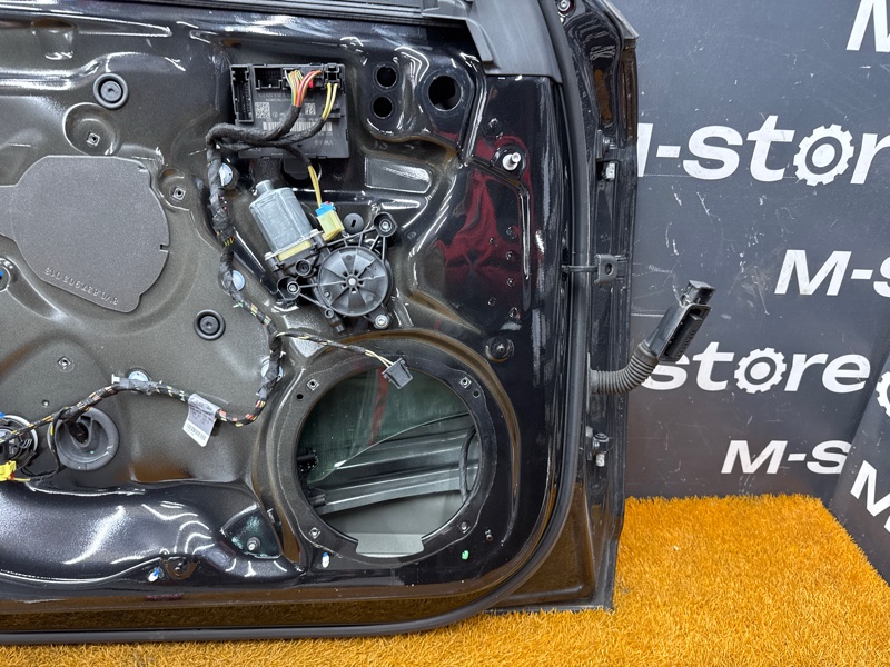 дверь, 53000 рублей, Красноярск