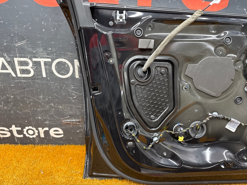 дверь, 53000 рублей, Красноярск