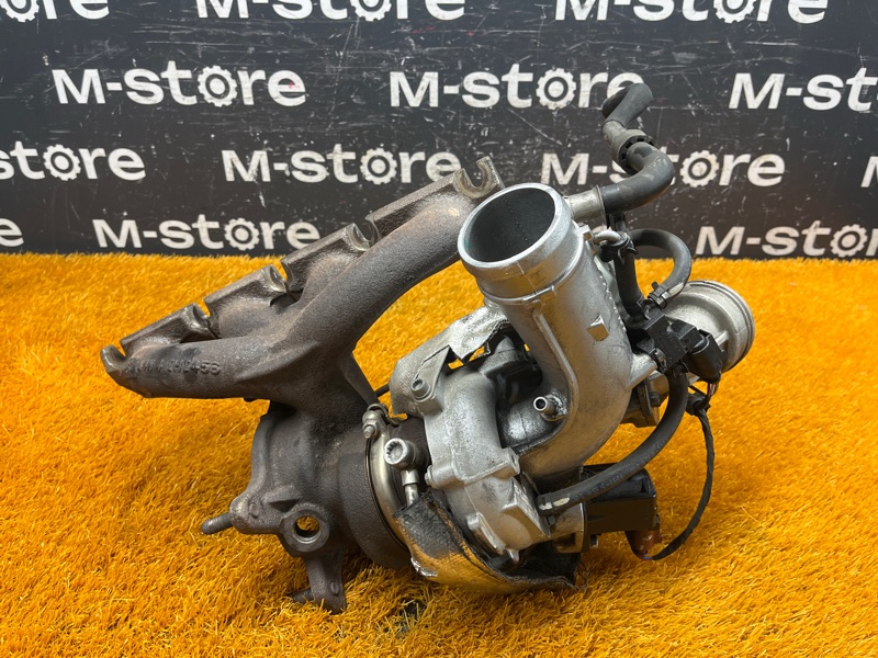 Турбина, 29000 рублей, Красноярск