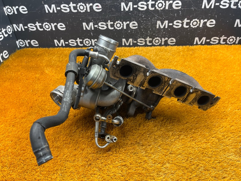 Турбина, 29000 рублей, Красноярск