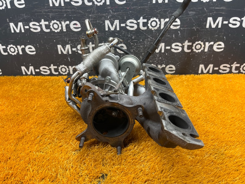 Турбина, 29000 рублей, Красноярск