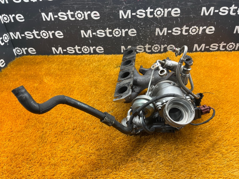 Турбина, 29000 рублей, Красноярск