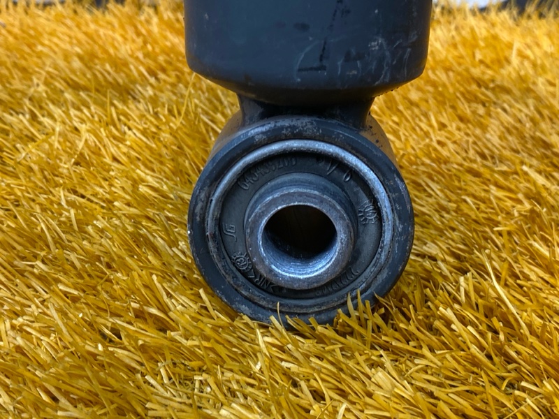 Амортизатор, 3000 рублей, Красноярск