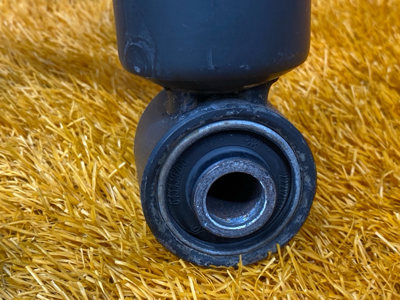 Амортизатор, 3000 рублей, Красноярск