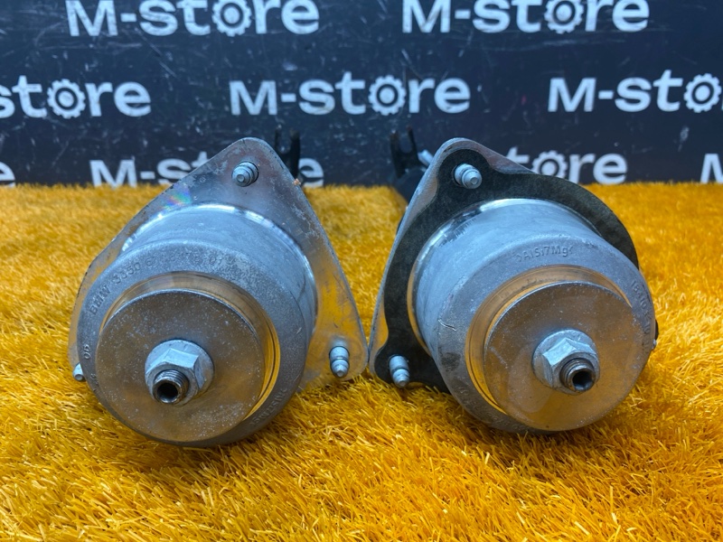 Амортизатор, 3000 рублей, Красноярск