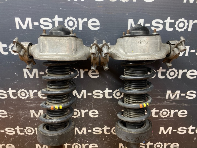 стойка подвески, 25000 рублей, Красноярск