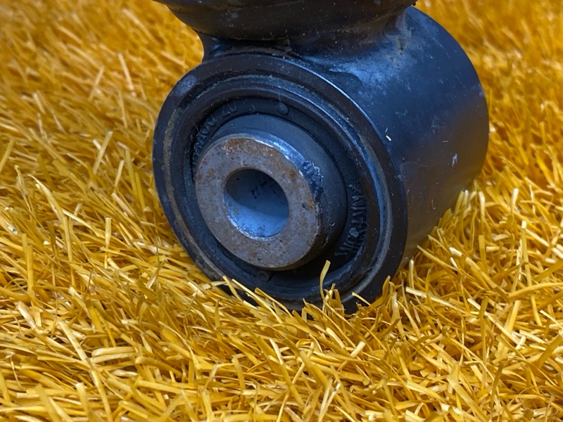 стойка подвески, 25000 рублей, Красноярск