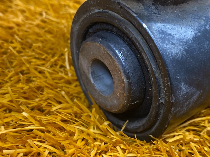 стойка подвески, 25000 рублей, Красноярск