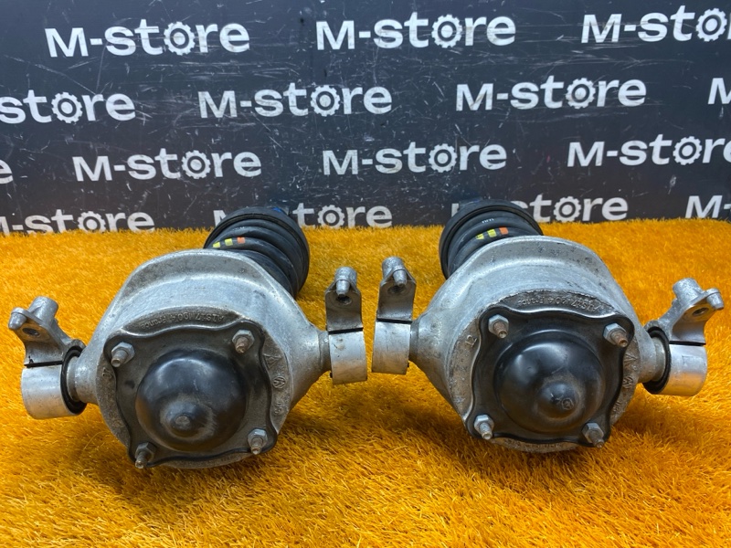 стойка подвески, 25000 рублей, Красноярск