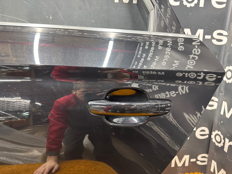 дверь, 41000 рублей, Красноярск