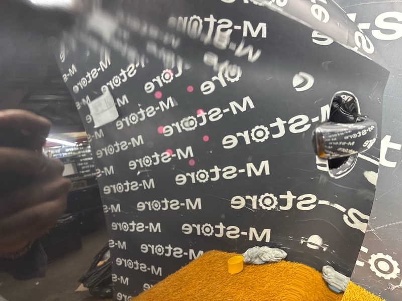 дверь, 41000 рублей, Красноярск