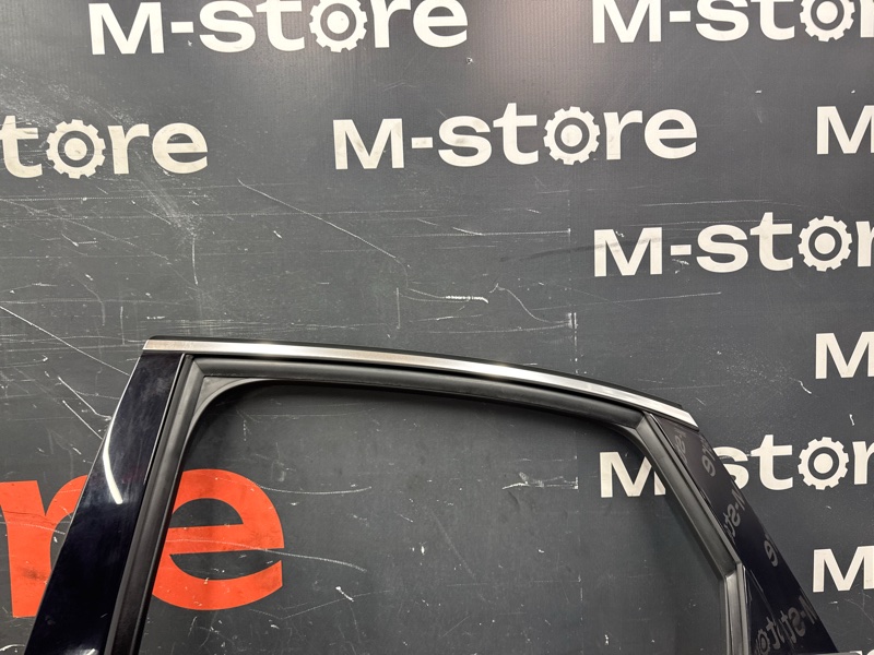 дверь, 41000 рублей, Красноярск