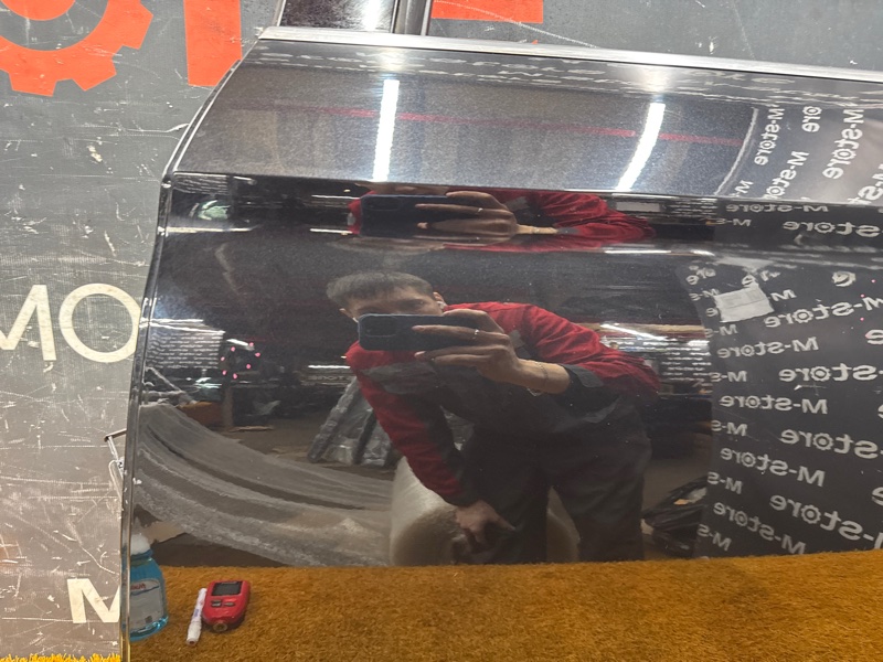 дверь, 41000 рублей, Красноярск