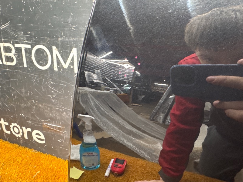 дверь, 41000 рублей, Красноярск