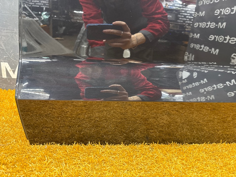 дверь, 41000 рублей, Красноярск