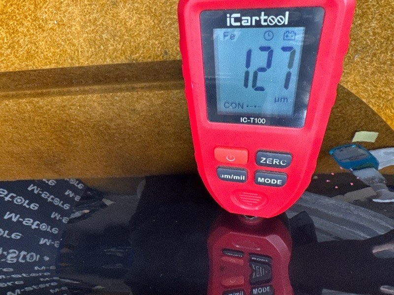 дверь, 41000 рублей, Красноярск