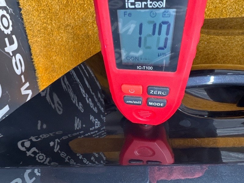 дверь, 41000 рублей, Красноярск