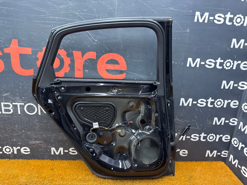 дверь, 41000 рублей, Красноярск