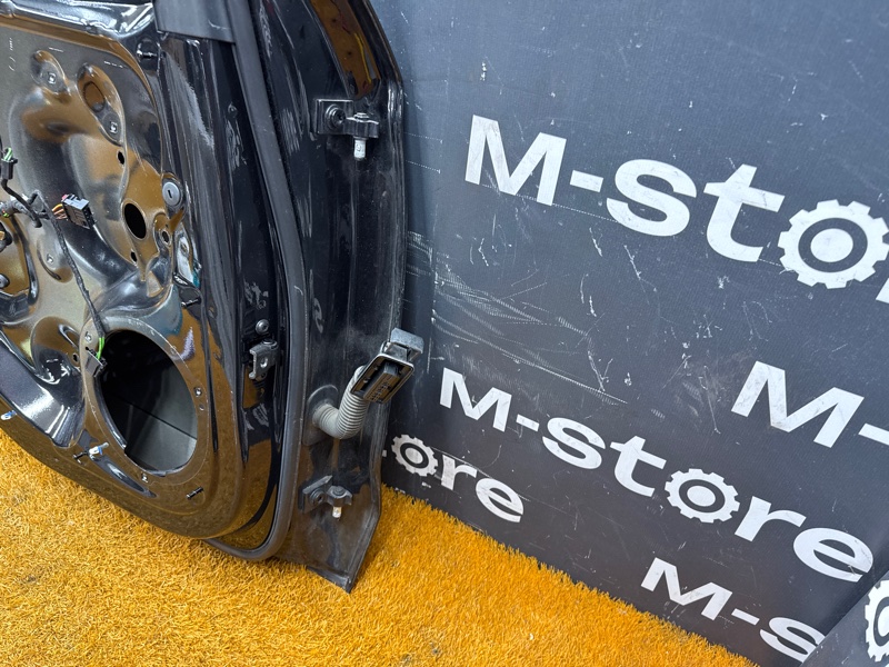 дверь, 41000 рублей, Красноярск