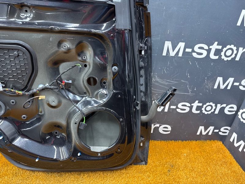 дверь, 41000 рублей, Красноярск