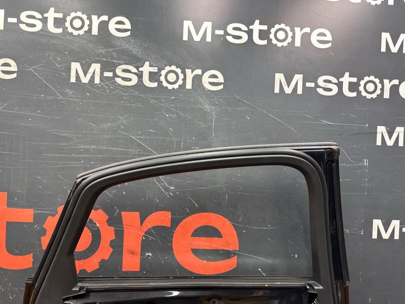 дверь, 41000 рублей, Красноярск