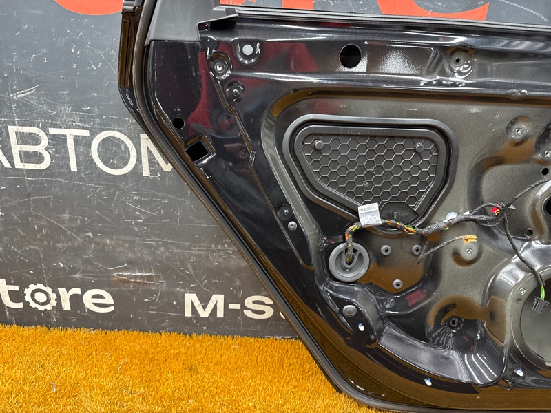 дверь, 41000 рублей, Красноярск