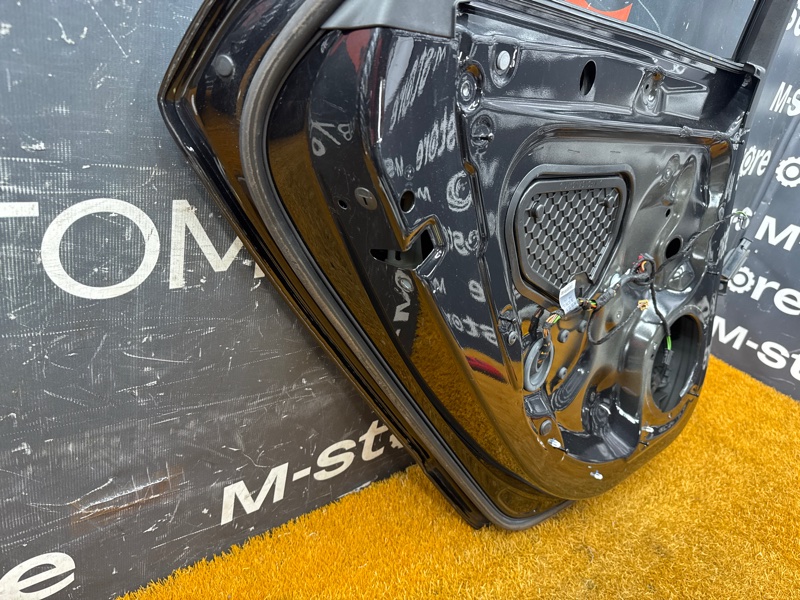 дверь, 41000 рублей, Красноярск