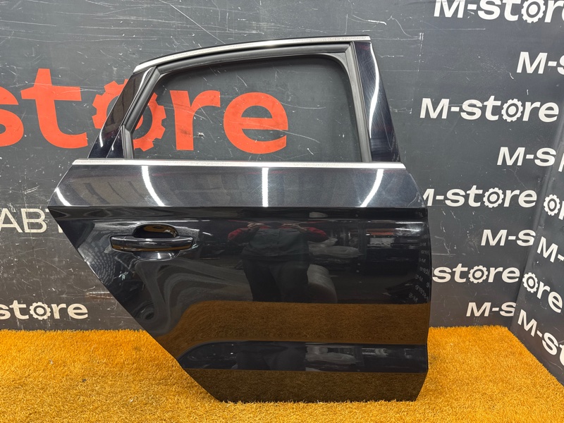 дверь, 43000 рублей, Красноярск