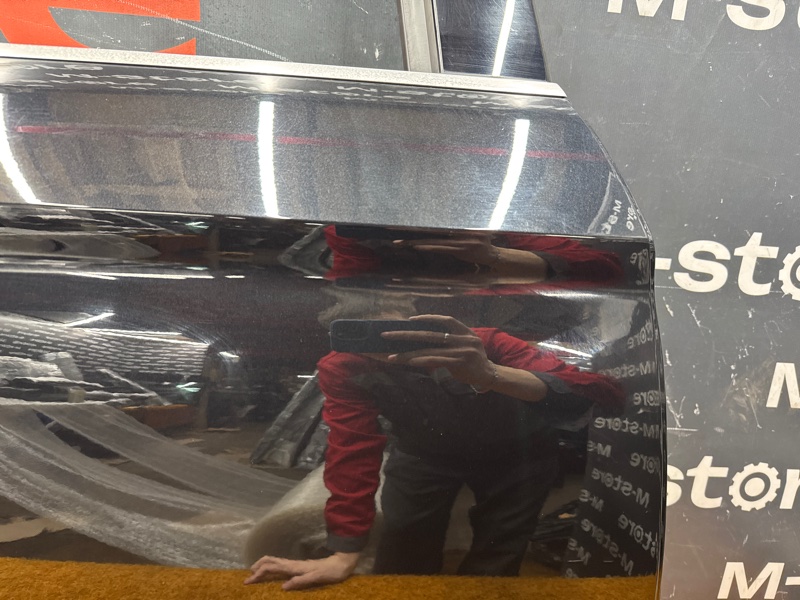 дверь, 43000 рублей, Красноярск