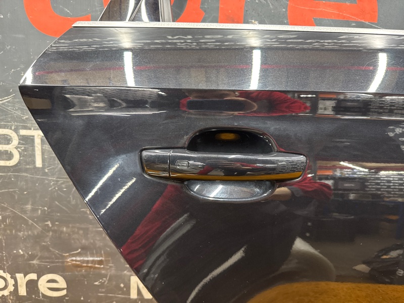 дверь, 43000 рублей, Красноярск