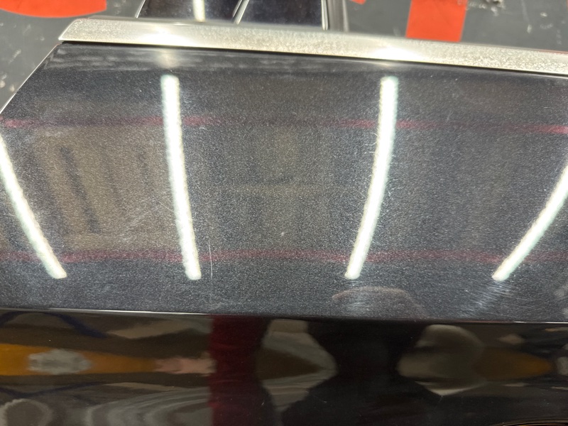 дверь, 43000 рублей, Красноярск