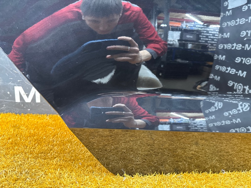 дверь, 43000 рублей, Красноярск