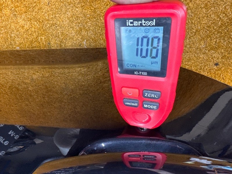 дверь, 43000 рублей, Красноярск