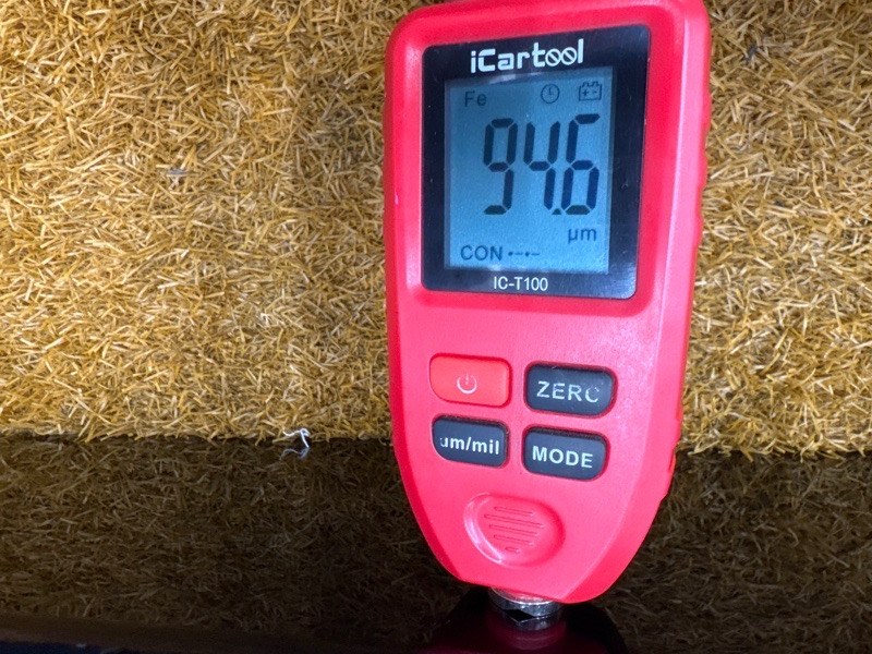 дверь, 43000 рублей, Красноярск