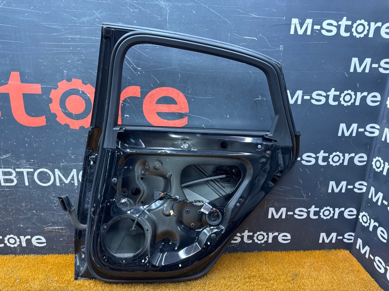 дверь, 43000 рублей, Красноярск