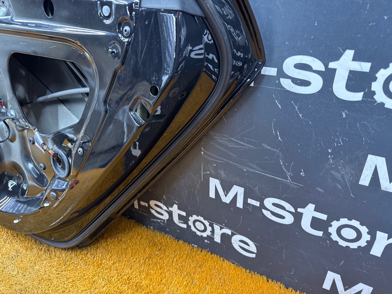 дверь, 43000 рублей, Красноярск