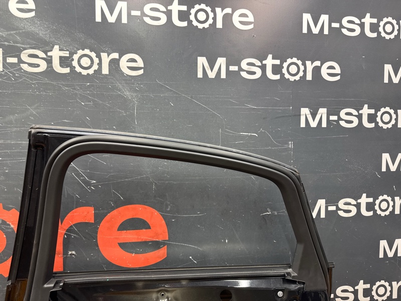 дверь, 43000 рублей, Красноярск