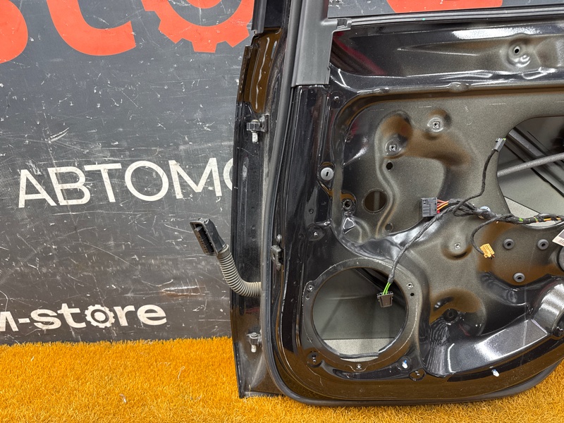 дверь, 43000 рублей, Красноярск