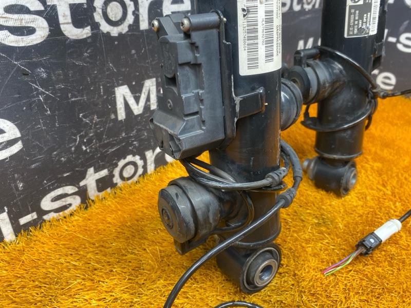 стойка подвески, 26000 рублей, Красноярск