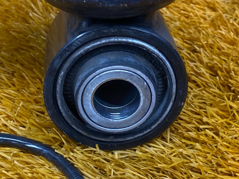 стойка подвески, 26000 рублей, Красноярск