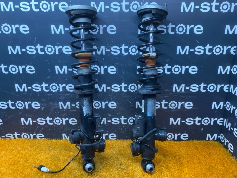 стойка подвески, 26000 рублей, Красноярск