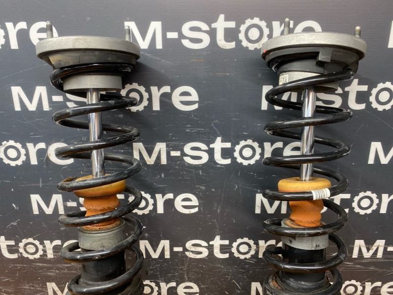 стойка подвески, 26000 рублей, Красноярск