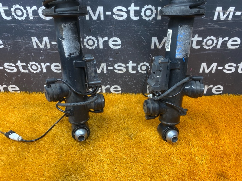 стойка подвески, 26000 рублей, Красноярск