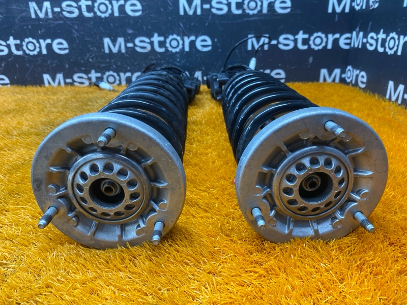 стойка подвески, 26000 рублей, Красноярск