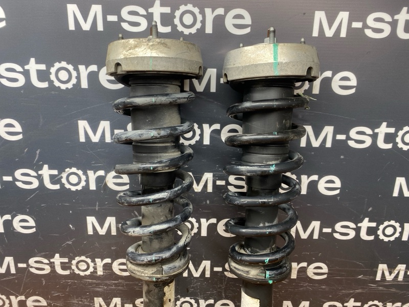 стойка подвески, 20000 рублей, Красноярск