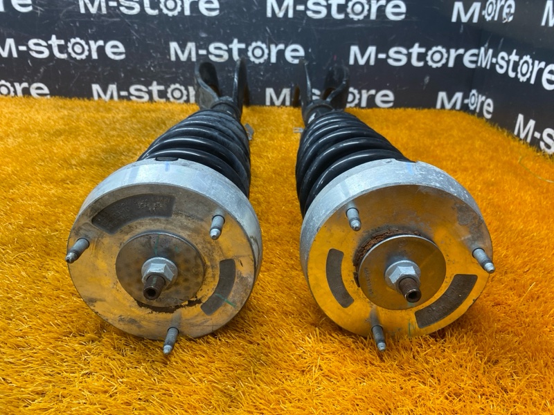 стойка подвески, 20000 рублей, Красноярск